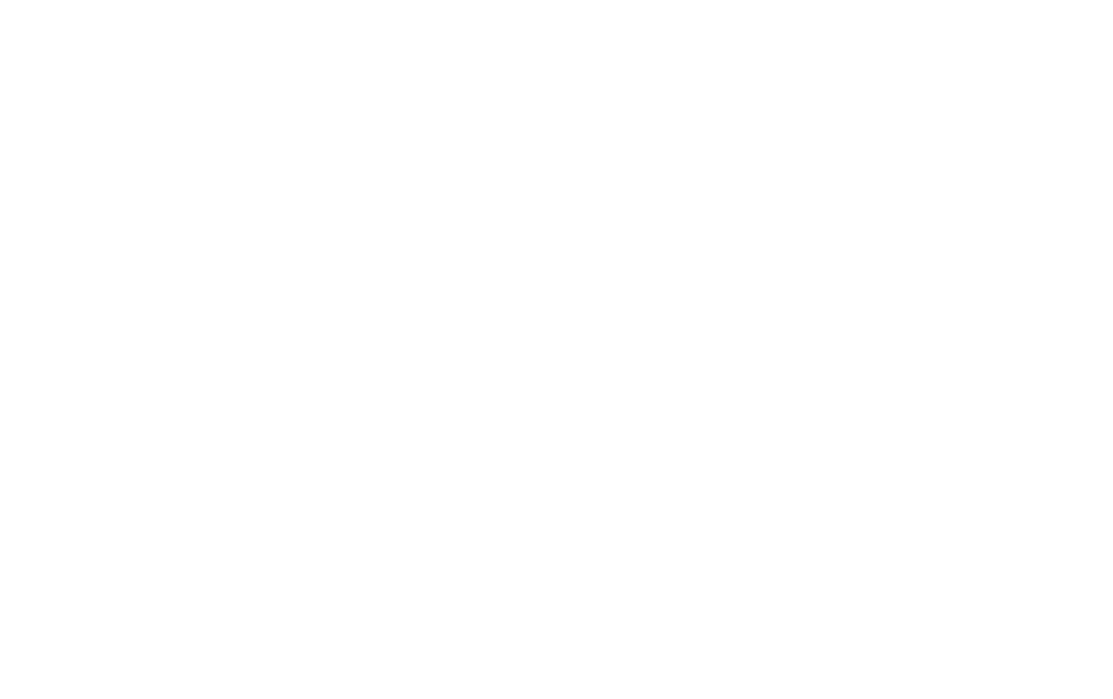 صحيفة تغطيات