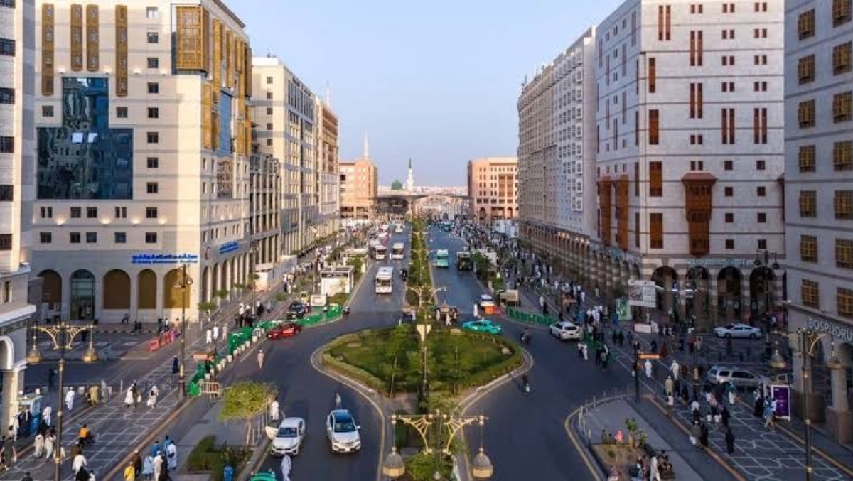 cropped-image