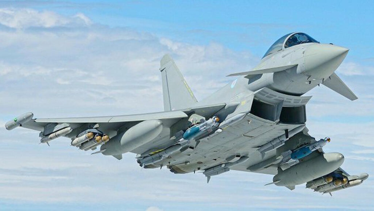 cropped-image