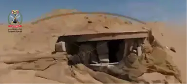لقطة شاشة 2026-10-17 192533