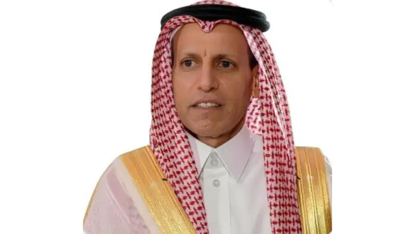cropped-image