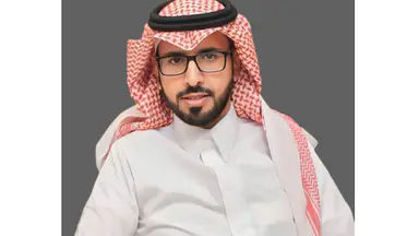 نائب رئيس جمعية النخيل الإعلامية يجدد الاعتزاز بمسيرة الوطن ومنجزاته
