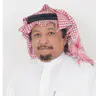 بدر بن عبد الكريم السعيد