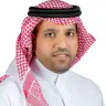 محمد بن منصور