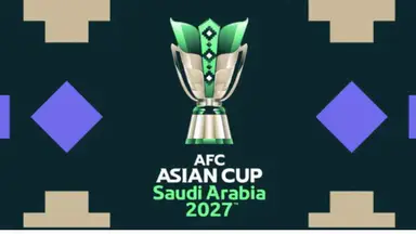 البرنامج الكامل لمباريات كأس آسيا 2027 في السعودية: مواعيد وملاعب المنافسات