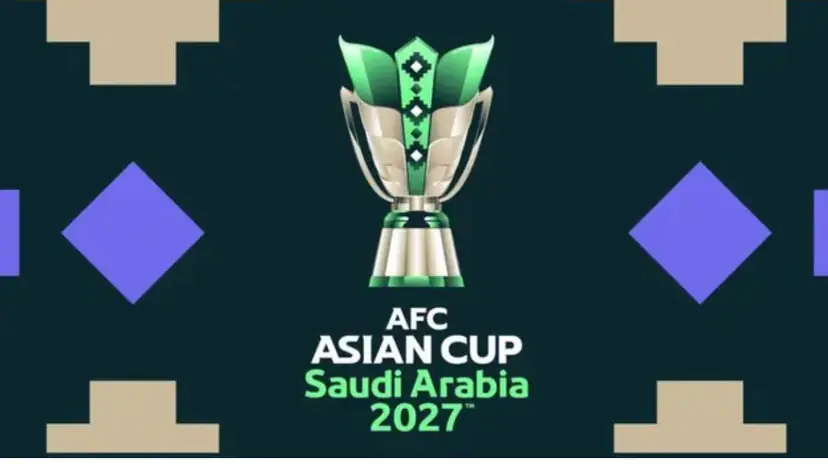 البرنامج الكامل لمباريات كأس آسيا 2027 في السعودية: مواعيد وملاعب المنافسات