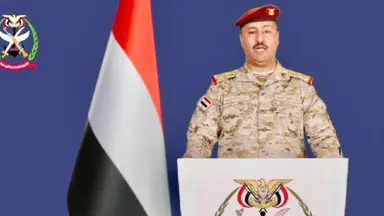 القوات اليمنية تنفذ 982 عملية استهداف دقيقة في إطار عملية فجر اليمن