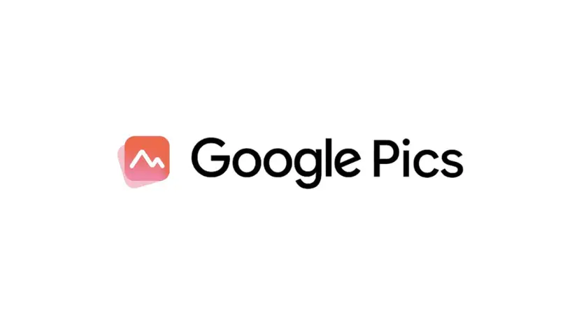 غوغل تطلق أداة "غوغل بيكس" لتصميم الصور بالذكاء الاصطناعي