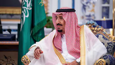 الملك سلمان يوجه بعدد من الإجراءات الداعمة للمواطنين