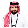 خالد بن سعد