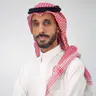 يزيد ناصر