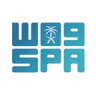 واس