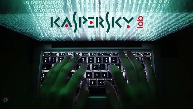 LOCKY: أحدث برمجيات الفدية
