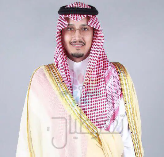 نائب أمير الشرقية : الأوامر الملكية تدفع عجلة التنمية المتسارعة لبلادنا الغالية