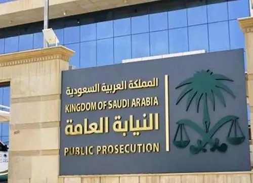 النائب العام: توجيه الاتهام لـ11 موقوفا في قضية "خاشقجي" والمطالبة بقَتل من أمر وباشر الجريمة منهم