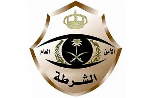 جدة.. الجهات الأمنية تُسقط "مسلح حي المروة"