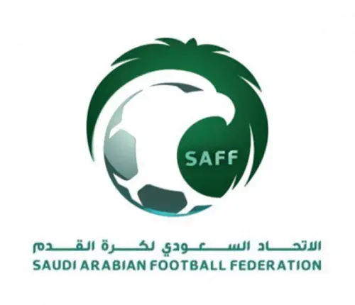 اتحاد القدم يعلن أسماء حكام الجولة الـ15 من دوري الأمير محمد بن سلمان