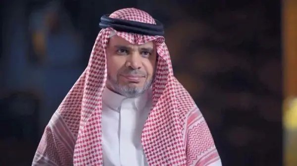 “العيسى”: لجنة وزارية تعمل لمعالجة أوضاع الخريجين ومَن ينتظرون الوظائف