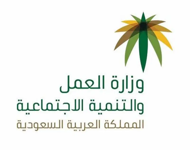 العمل: قصر 41 نشاط ومهنة بالمدينة المنورة على السعوديين والسعوديات