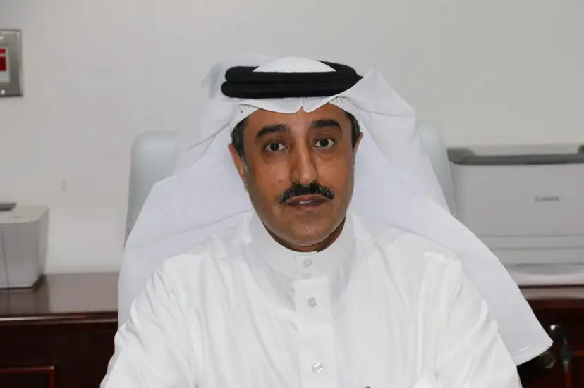 ضبط حضانة مخالفة بالدمام