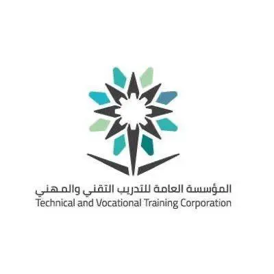 الكلية التقنية بالشنان تعلن عن بدء القبول المباشر