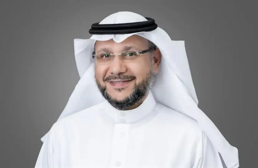 "الملكية الفكرية" في مناهج التعليم
