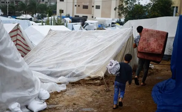 السعودية تحتضن منتدى دوليًا لمواجهة التضليل تجاه القضية الفلسطينية