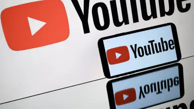 يوتيوب