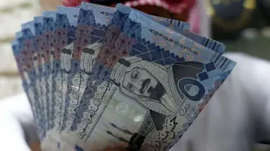 ارتفاع التضخم في السعودية بنسبة 1.9% خلال سبتمبر
