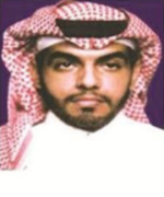 ماجد الماجد: تأكيد هويته كقائد كتائب...