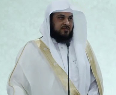 تصوير الناس بدون إذن: حكم شرعي