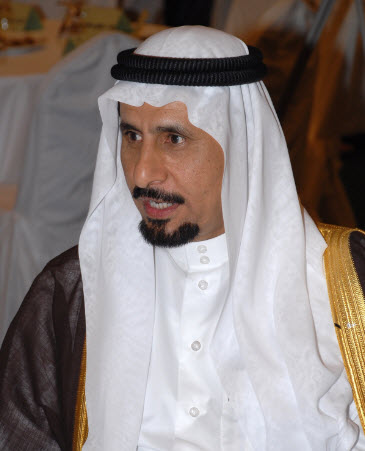 صعود هجر: دعم الجبر وأندية المنطقة