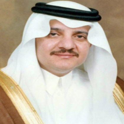 أمير الشرقية يترأس مجلس المنطقة غداً