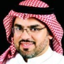مسلسل طريق الجبيل: توسعة جديدة؟