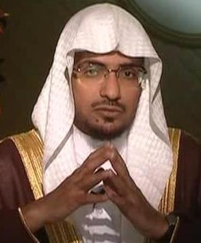 خادم الحرمين يعزي المغامسي: تفاصيل المكالمة