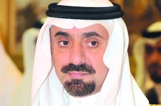 تخريج 2477 طالبًا بالجبيل - الهيئة الملكية