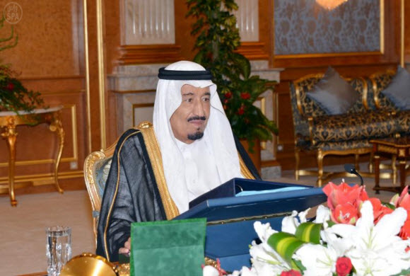 مجلس الوزراء: آخر الأخبار والمستجدات