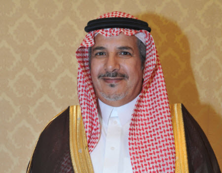 ترقية عبدالله السليم: تفاصيل ومزايا