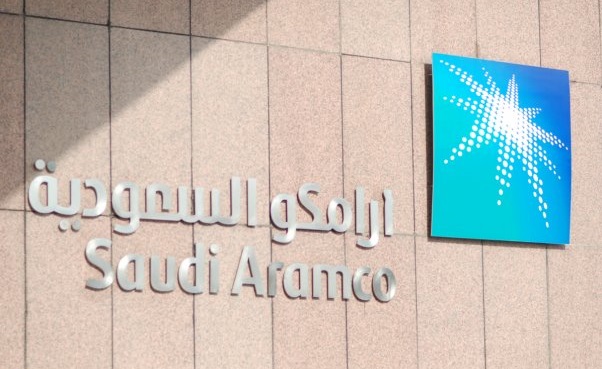 احتيال مالي على أرامكو: تفاصيل الإحباط