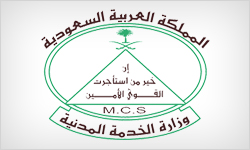 المفاضلة التعليمية النسوية: دعوة لمطابقة البيانات