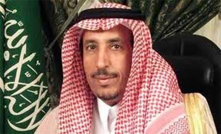 الهيئة الملكية للجبيل وينبع توقع عقداً بـ 29 مليون ريال