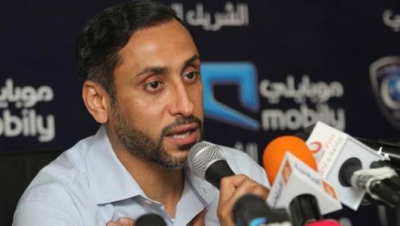 سامي الجابر: صعوبة المهنية في الإعلام