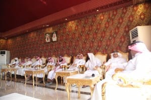 IMG_0051 - Copy