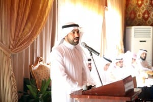 IMG_0066 - Copy
