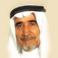 وفاة عبدالعزيز الخويطر: مسيرة حافلة