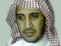 دية الطلوحي: خروج ممدوح من السجن