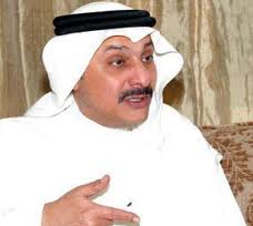 خالد بن سعد يخلف البلطان في رئاسة الشباب