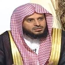 الطريفي: بيع بعض العلماء لدينهم