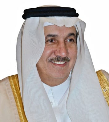صرف فرق بدلات: تفاصيل جديدة