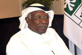 إدارة أحمد عيد تخسر 70 مليون ريال
